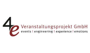DEAB - Abriss & Rückbau Berlin - Brandenburg GmbH - Partner: 4e Veranstaltungsprojekt GmbH