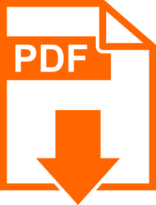 PDF Zertifikat / Sachkunde für Abbruch-, Sanierung- und Instandhaltungsarbeiten